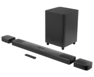 JBL Bar 9.1 - 1458328 - zdjęcie 1